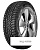 Каталог Attar 235/65 r17 W02 104T Шипы от магазина Шинторг